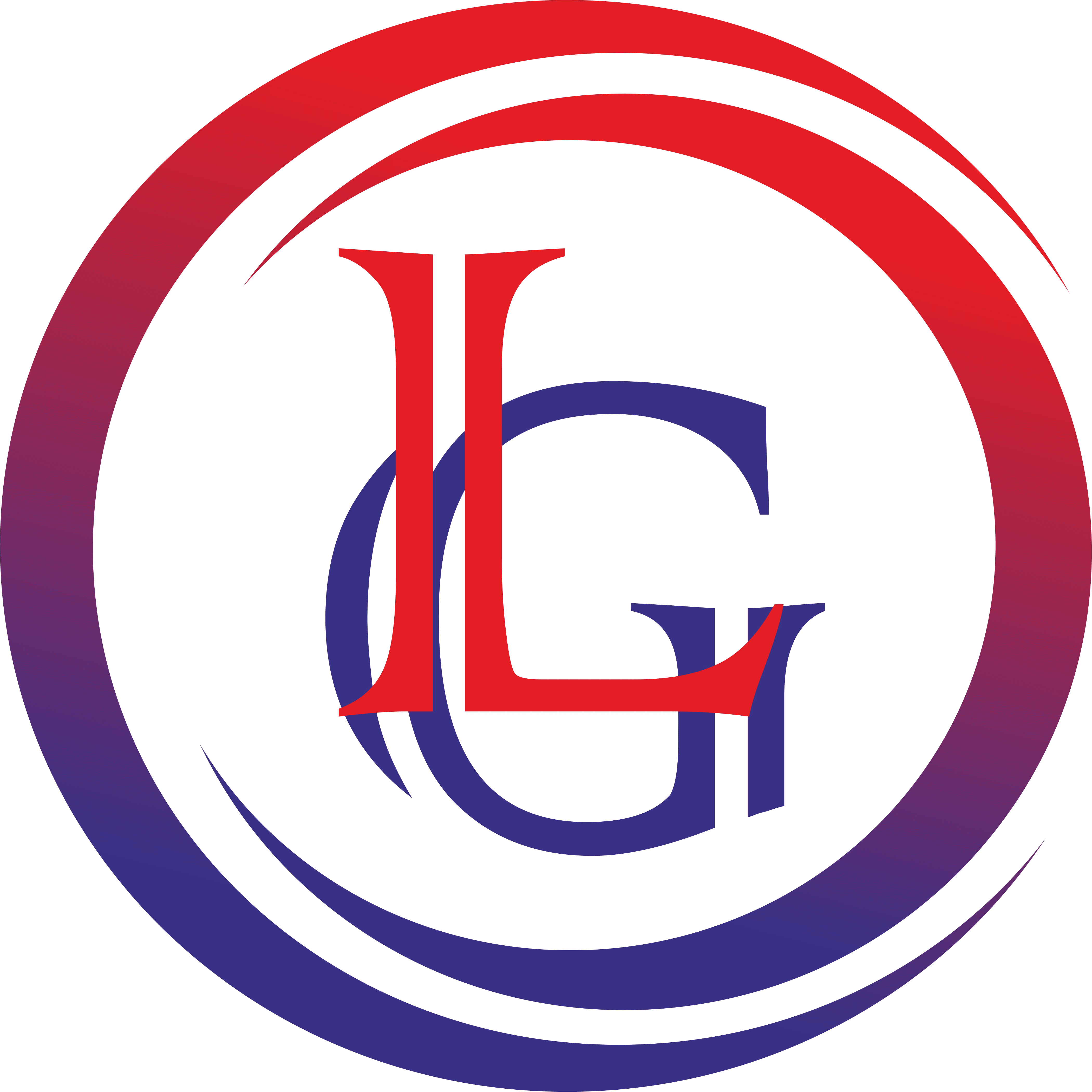 LTXGO Logo